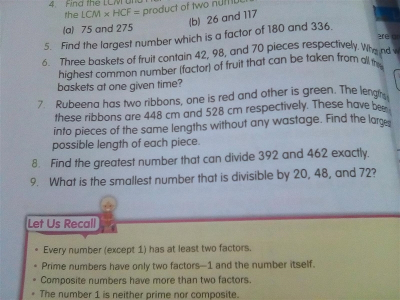 I am confused in these problems ? 8. 9.-example-1