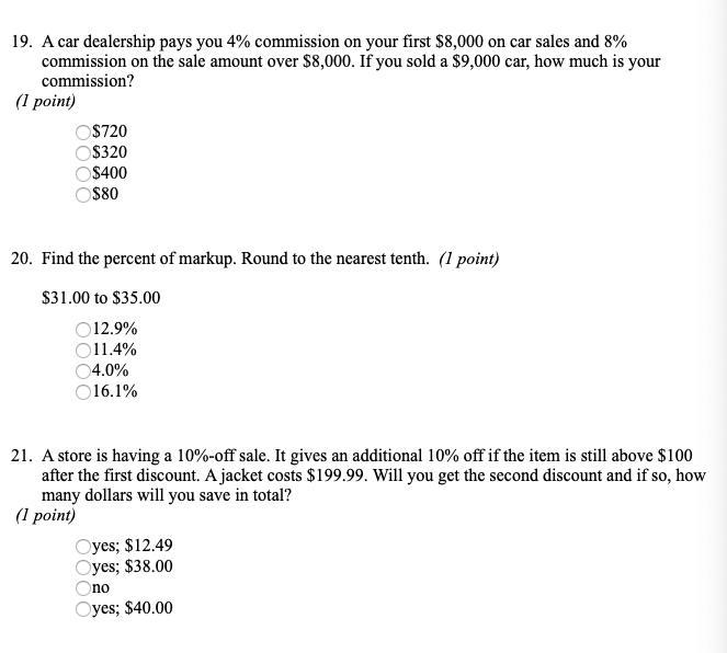 Please help with these 3 math questions :)-example-1