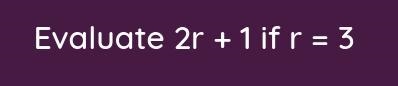 I will give extra points pleasseeeee helpppp-example-1