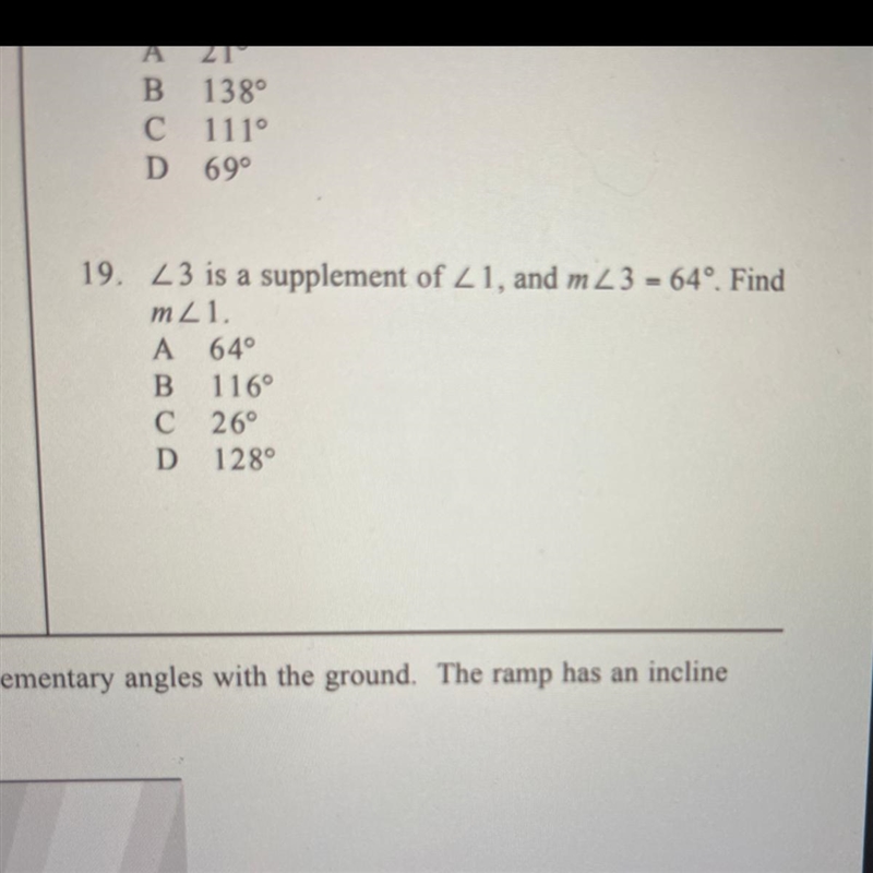 Please help me !!! i will mark brain-list for the correct answer-example-1