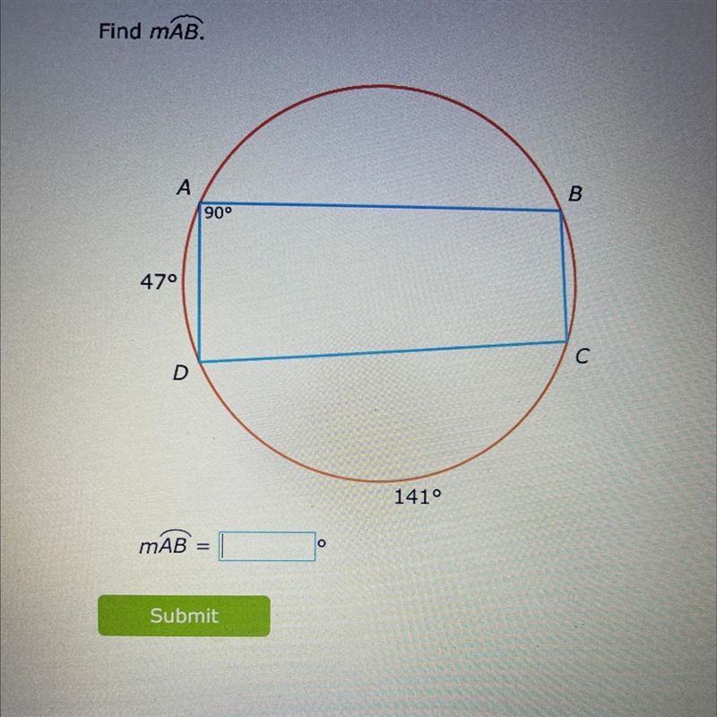 Please need help on this one-example-1