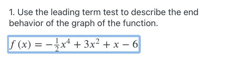 I’ve been at these questions all day. Please help-example-3