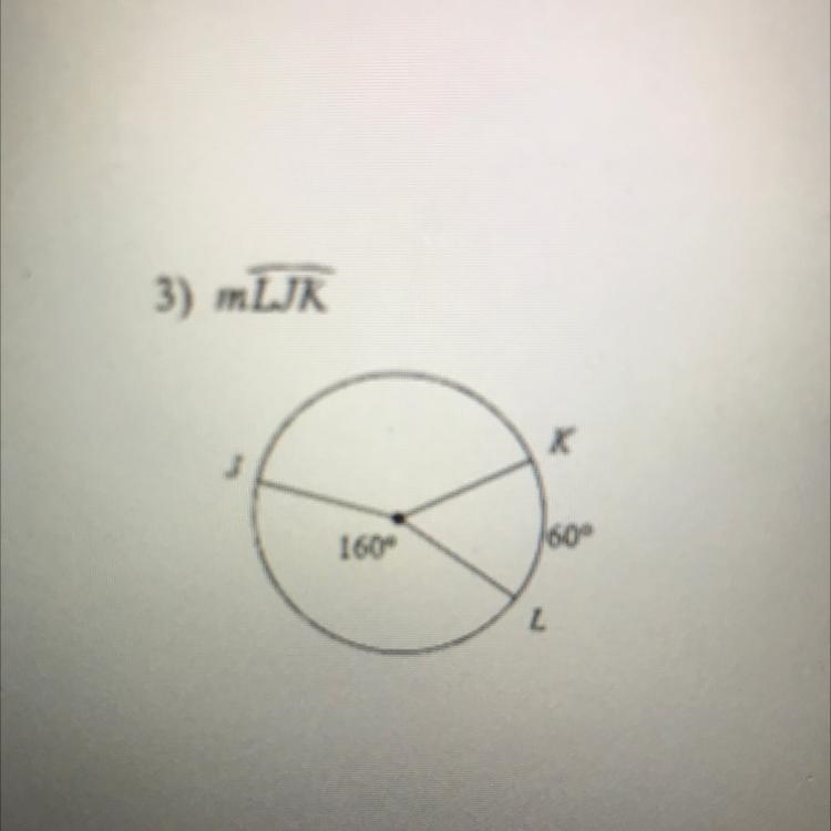 Need help geometry question central angles and arcs??-example-1