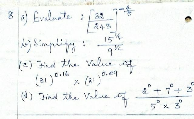 Can anyone help for me in this questions​-example-1