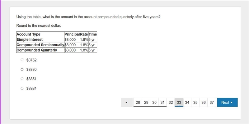 I need math help as soon as possible please-example-1