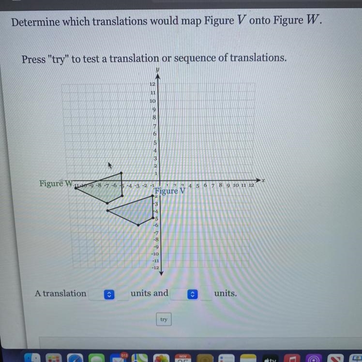 Help with this one please-example-1