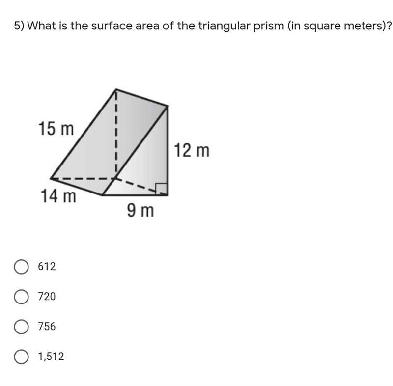 Please help I need to turn this is in about 10 min-example-1