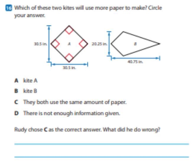 HELP MEEEEEEEEEEEEEEEEEEEEEEEEEEEEEEE 10 POINTS-example-1