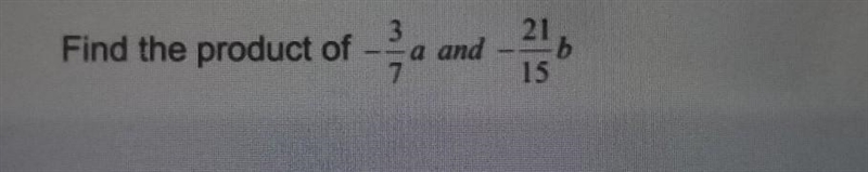 Please solve it CORRECTLY step by step asap​-example-1