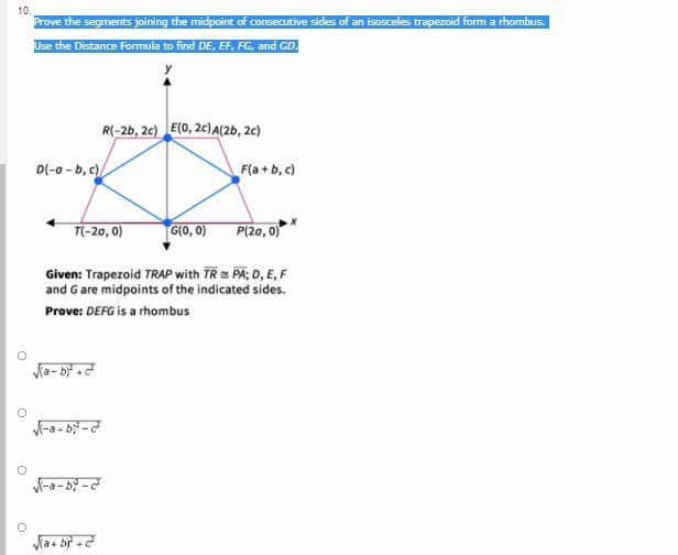 Anyone willing to help on this worksheet?-example-1