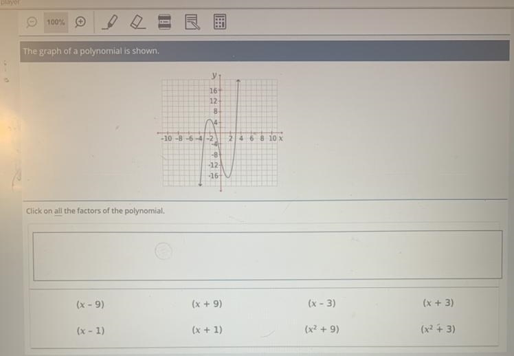 Can someone please help me?-example-1