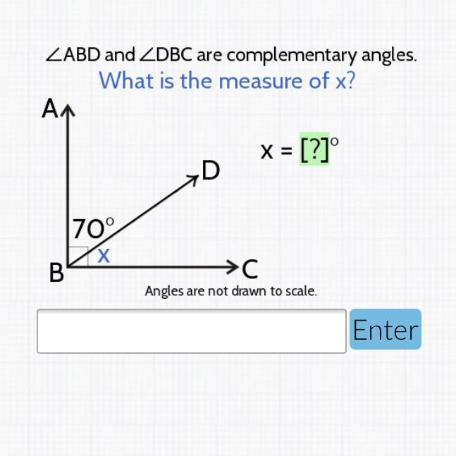 Help&EXPLAIN Don’t use for points I’ll report-example-1