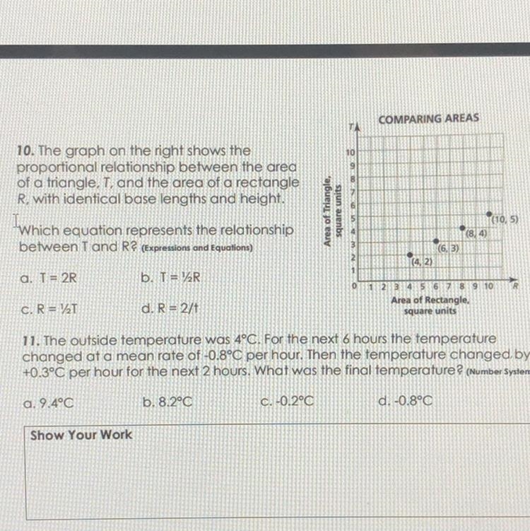 PRESS ON THE PHOTO!! ONLY NUMBER 10 PLEASE-example-1