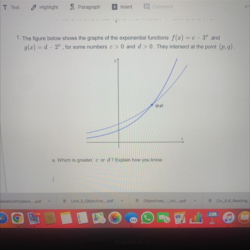 Can someone please help me answer this?-example-1