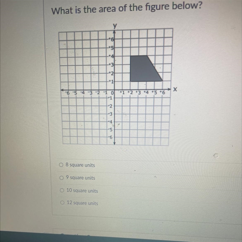 Can someone please give me the answer-example-1