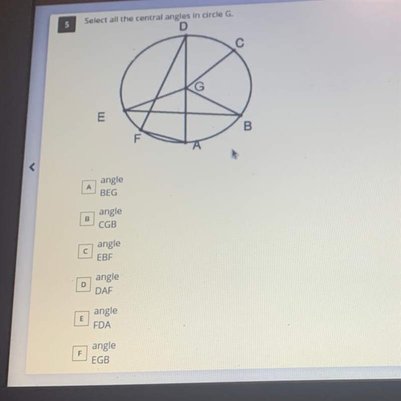 Can someone please help me-example-1