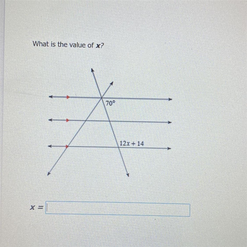 What is the value of x?-example-1