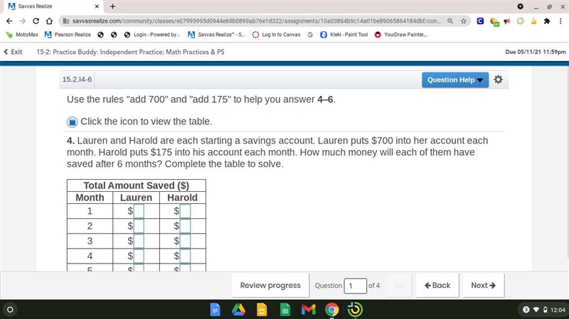 Can someone answer this please-example-1