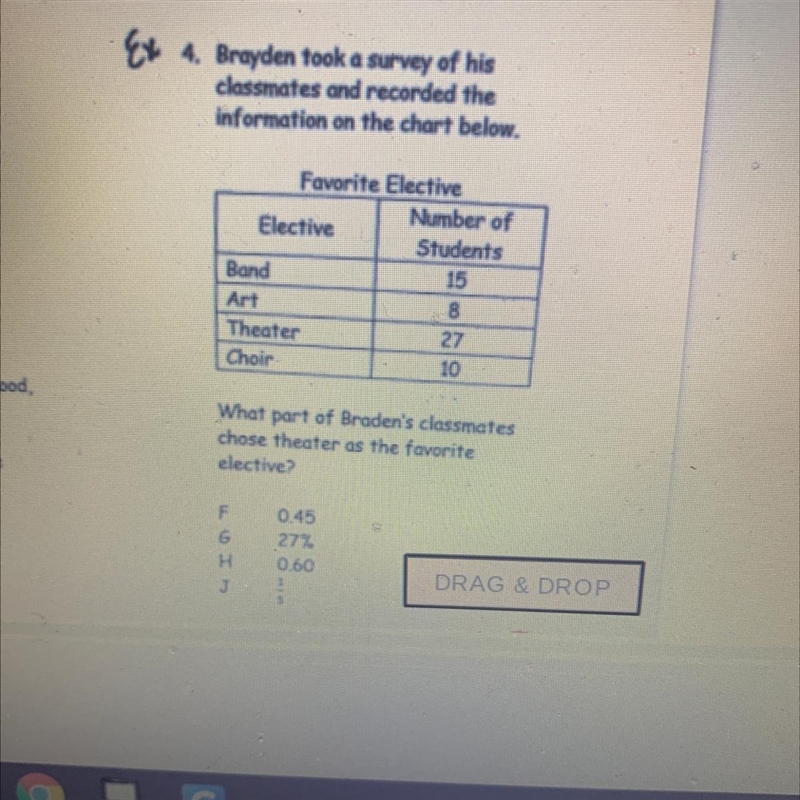 Please help what’s this answer ?! And the last answer is 2/5-example-1