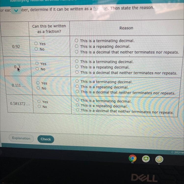 Please help me , fast-example-1