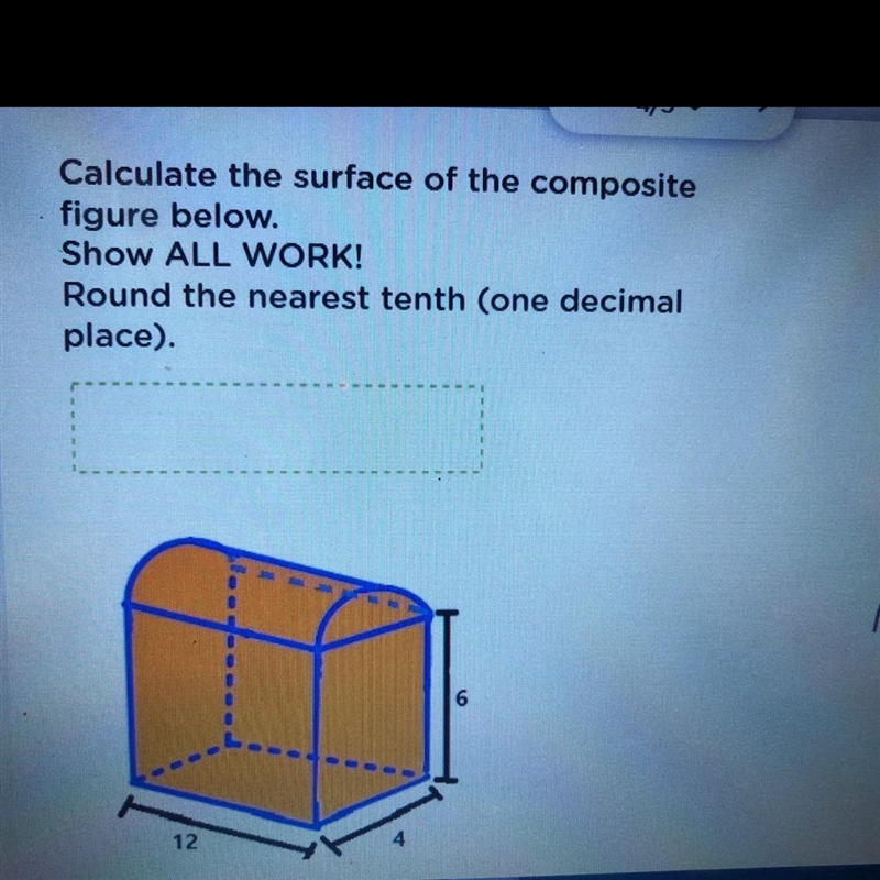 Help please some one-example-1