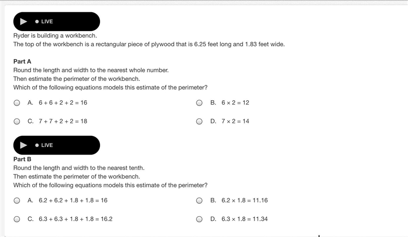 Please help I need your math skills I need to answer this or my teacher won’t add-example-1