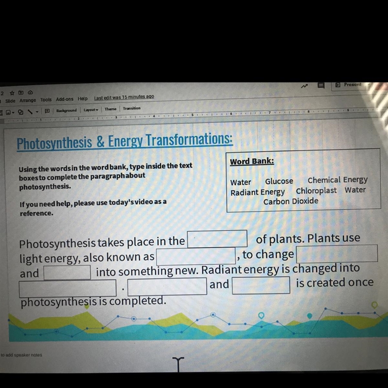 Someone help me with all of this I’m confused so pls help me!-example-1