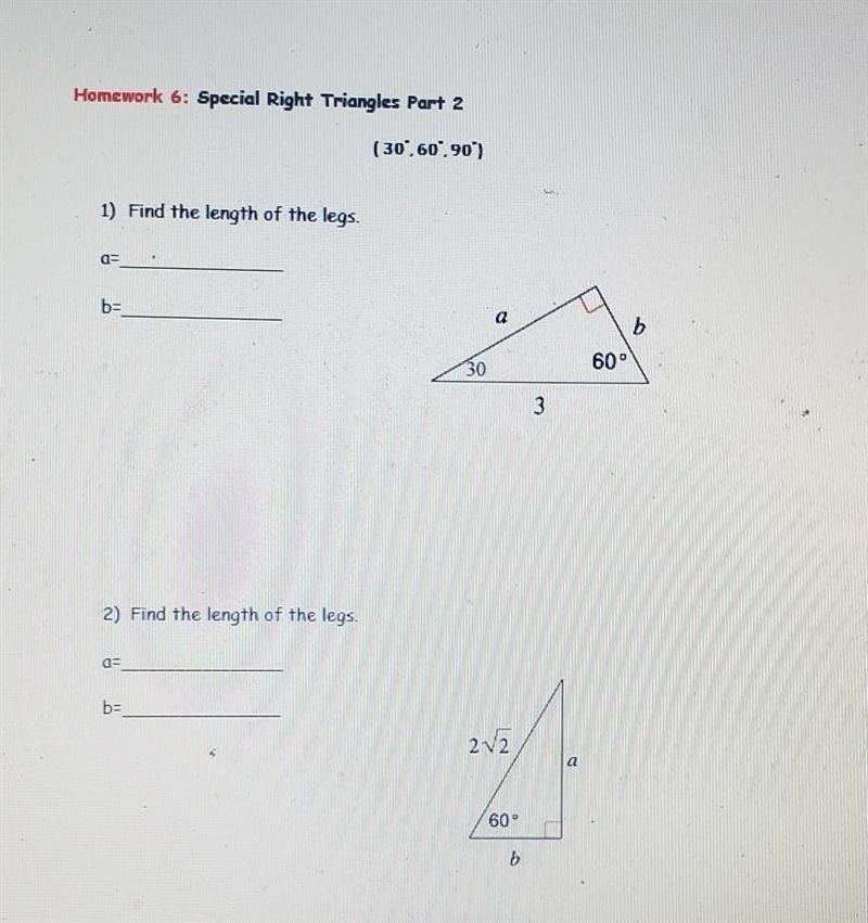 How do I complete these questions a bit confused . (extra credit work )​-example-1