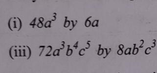 Factorise the following.​-example-1