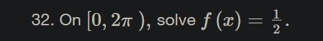 Need help with this please. Let f(x)= Sin x-example-1