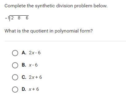 I need help, please because i don't understand this-example-1