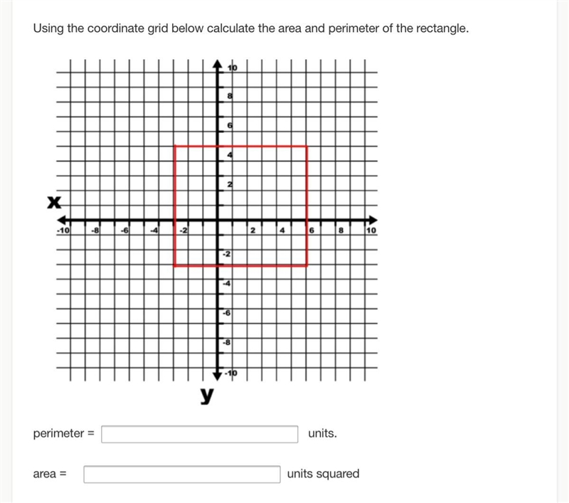 HELP ME PLEASEEEEEEEEE-example-1