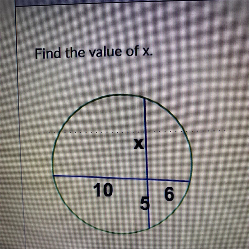 Geometry please help!! picture included-example-1