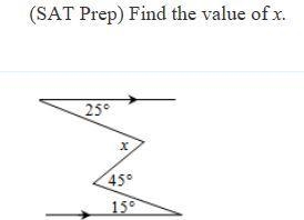 HELP NOWW!!! PLSS I NEED HELP RIGHT NOWWW!! PLS HELP-example-1