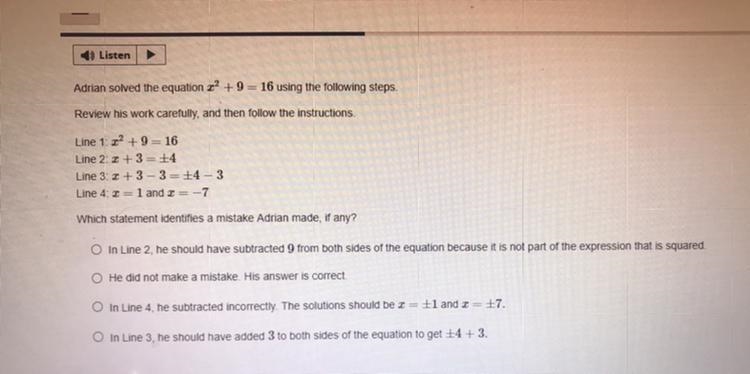 PLEASE HELP WITH THIS ONE QUESTION-example-1