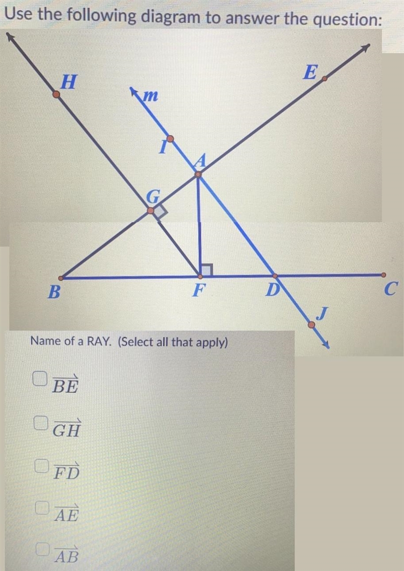 !!! PLEASE HELP ME !!!-example-1