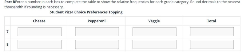 PLZZ HELP I WILL GIVE YOU 30 POINTS!!!!! ​ ​ ​-example-1