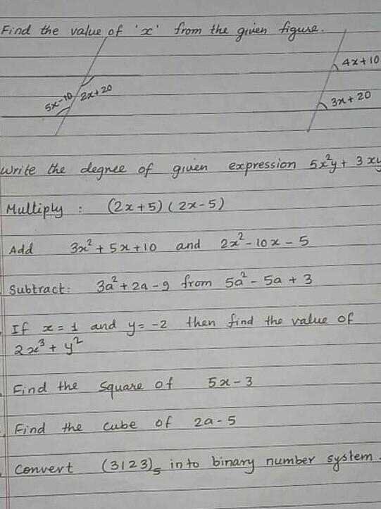 Solve this plssss answer needed fast​-example-1