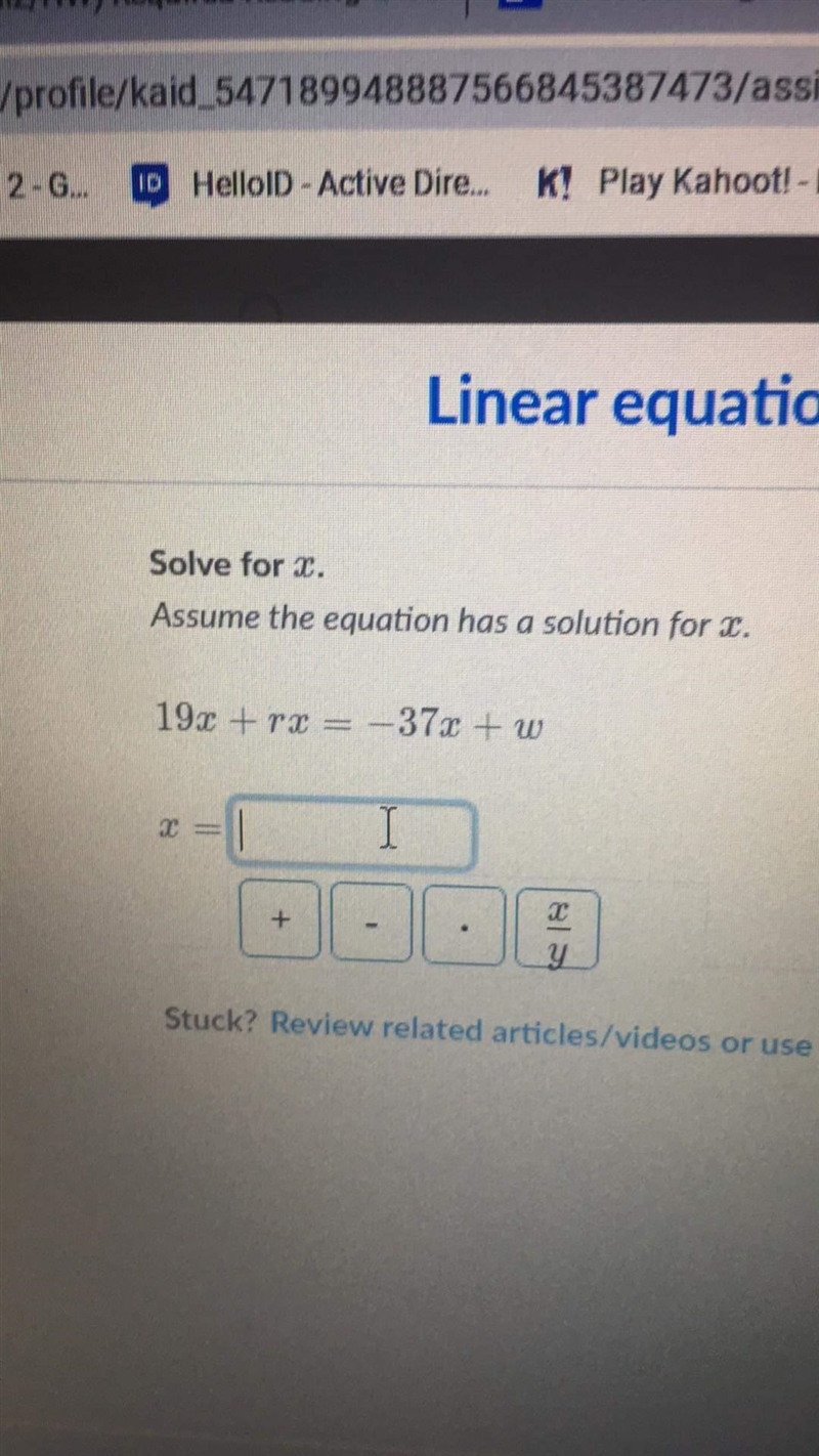 PLZZ HELP ME (50 POINTS)-example-1