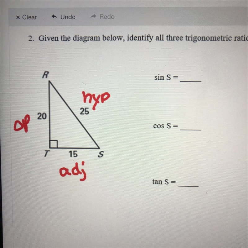 Please help!!!! I need this answer fast-example-1