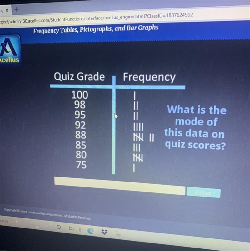 Need to know this, please help Also no links or wrong answers-example-1