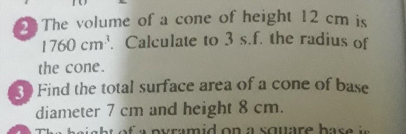 Pls help me out in this assignment PLSSSSS anyone plss​-example-1