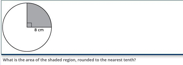 MAp teat need help fast-example-1