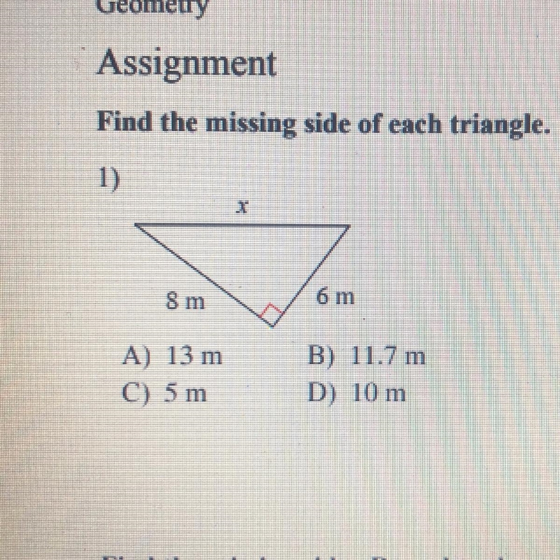 Help please :))))))))-example-1