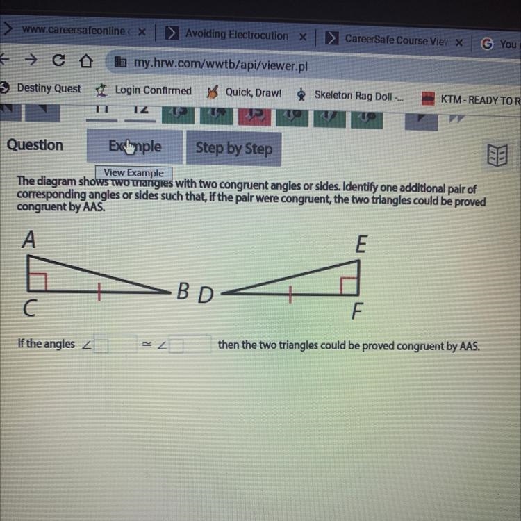 Hi can anyone help me? pls :)-example-1