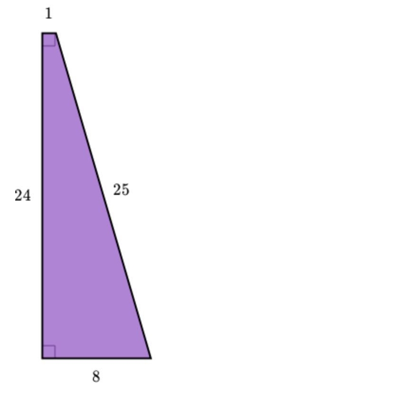 Find the area of the composite shape. quickly please-example-1