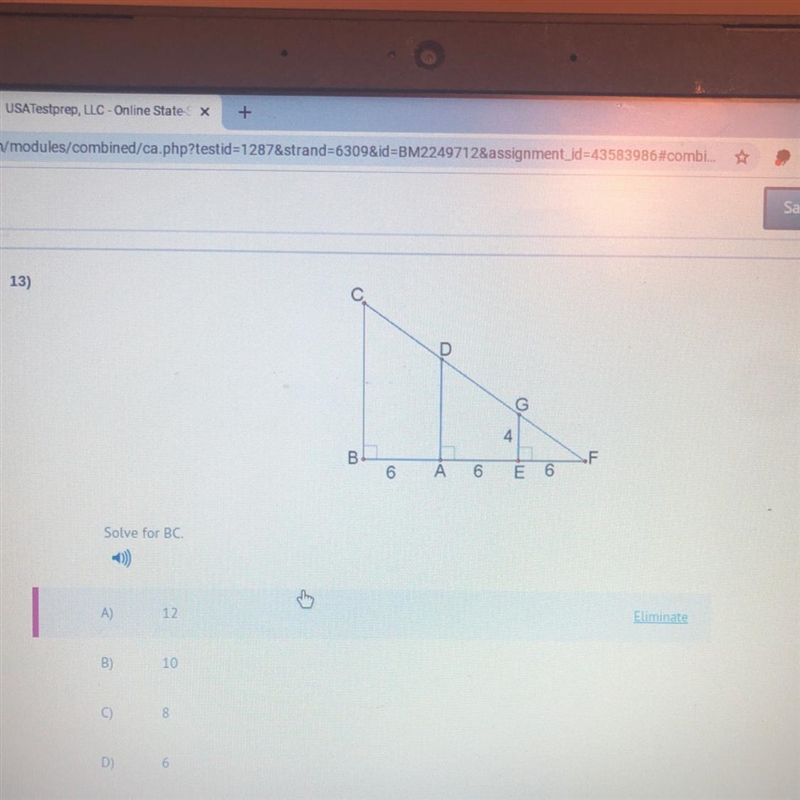 Solve for bc !.??.?.?.?.-example-1