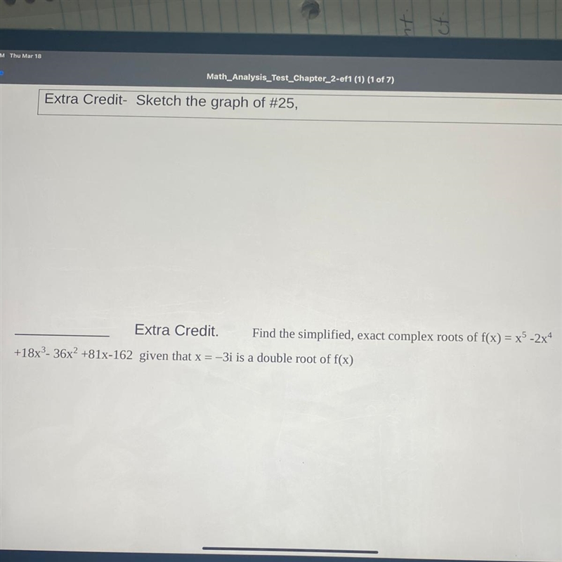 Help please help. Need answer ASAP. 15 points. Help help help.-example-1