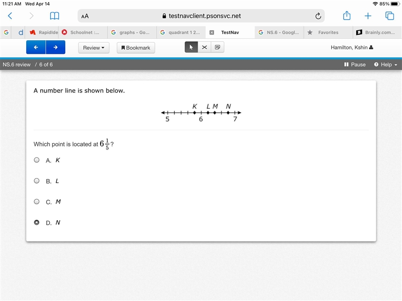 Can u guys help me pls ill give u 20 points-example-1