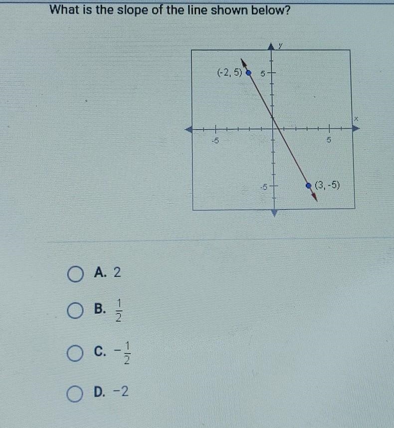 I would like some help please i am stuck ​-example-1